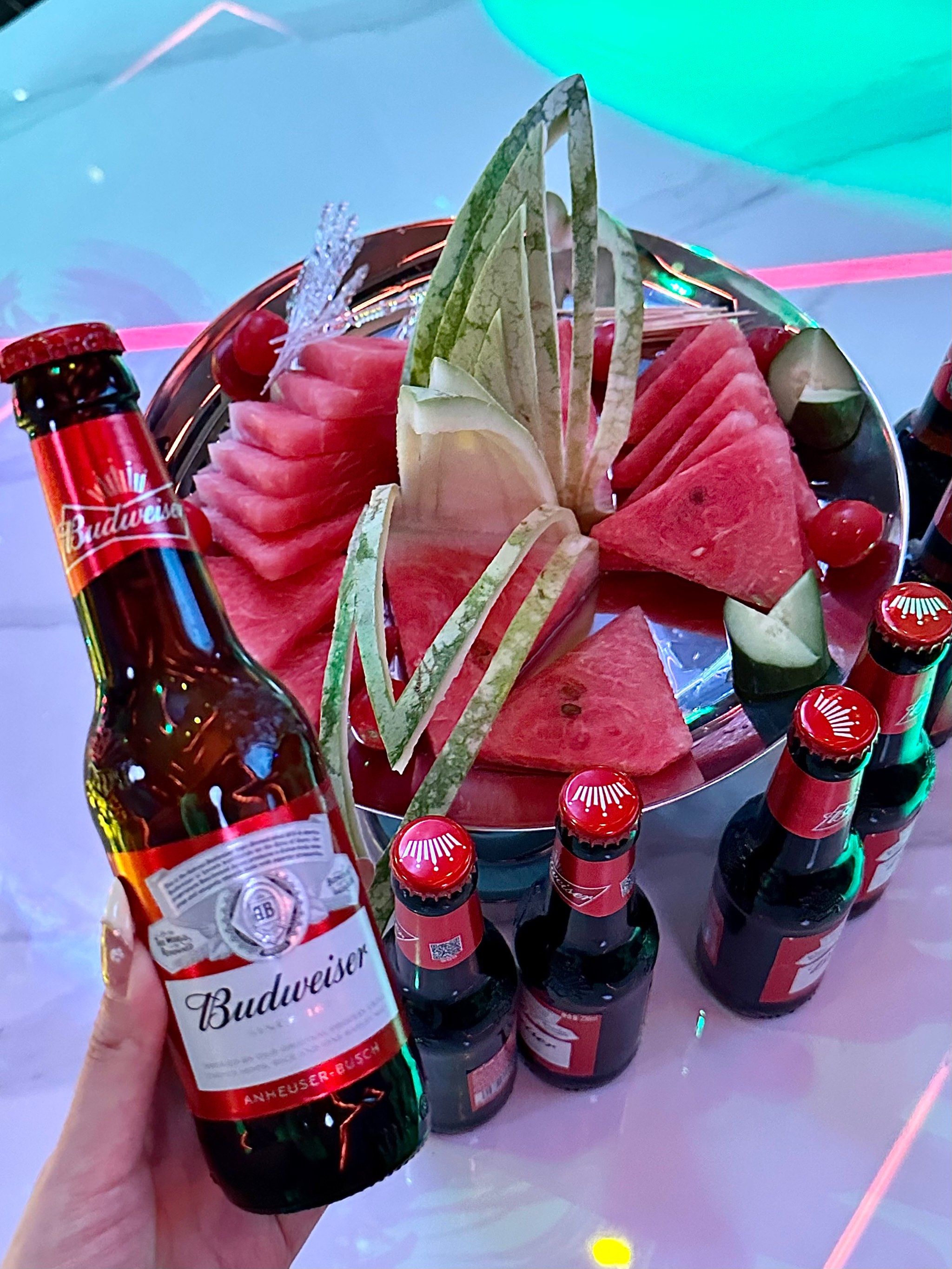 周口商务ktv，低端场所受欢迎-沈丘县ktv预订