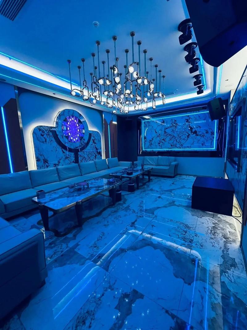 周口商务ktv怎么样商务ktv好吗分析-鹿邑县ktv预订